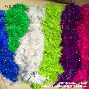 �S�����l���y�zС��ë�l�ە��b���ë��Ƭ��ɫ�q�l���z��ë��̫��
