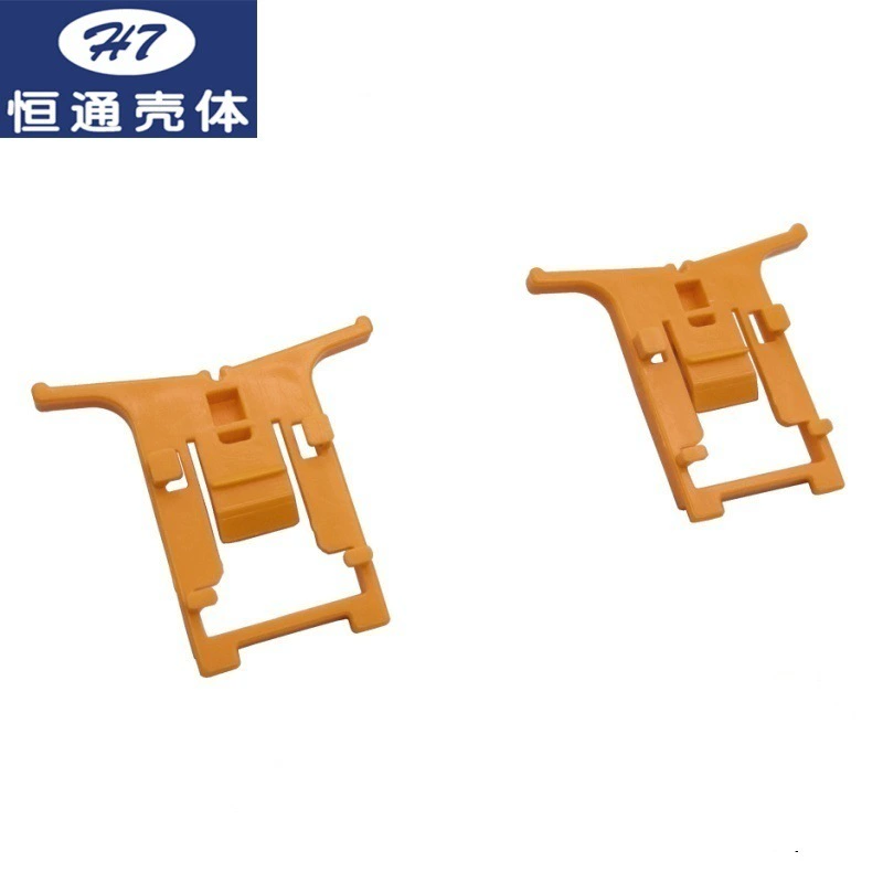 [Корпус Hengtong] ZJ-008 кронштейна корпуса