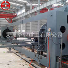 ˮ���C 䓹�ˮ��ԇ�C800T-�����������a�������^