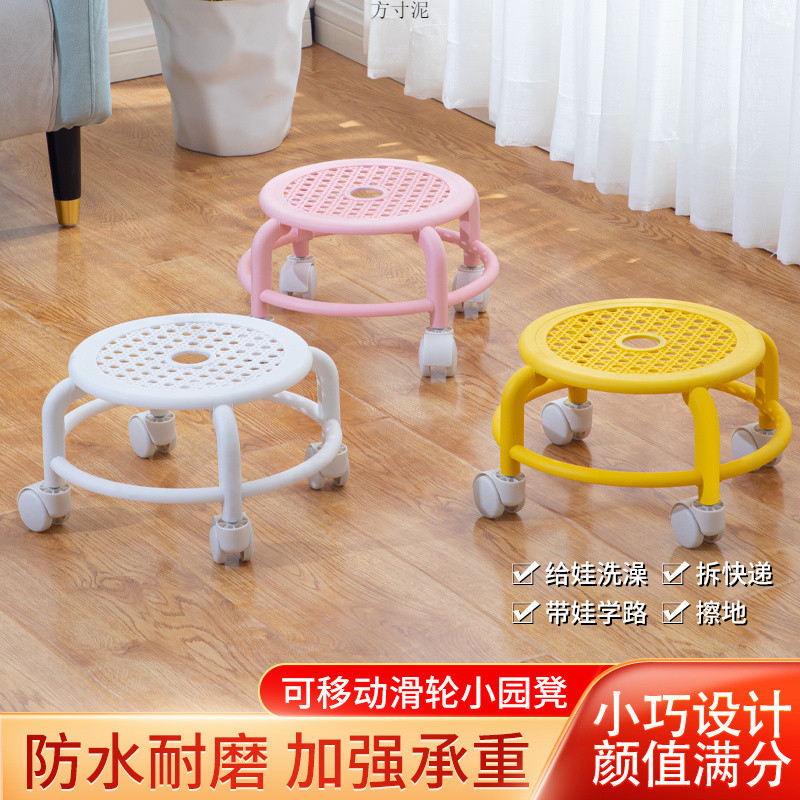 46956743-0ddc-4145-84f4-cb5c598c36bb.jpe