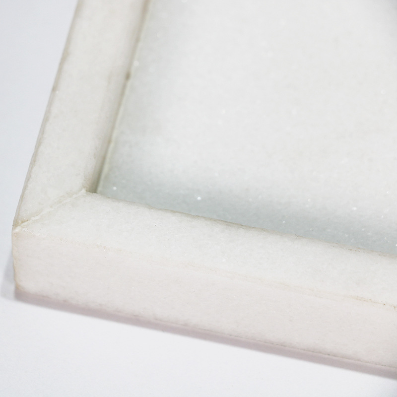 ����ʯ���̿羳������������������ԡװ�μҾӰڼ���װ������Ƶ�