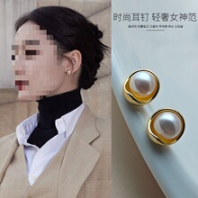 ���|������2026���¿���p�ݸ߼��ж��Ůʿ��ɫ�����h�B����