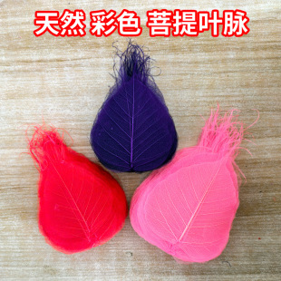 �s֮����ȻȾɫ�����~�}��ɫ���~��ͯС�W���N���ֹ����ϔzӰ����