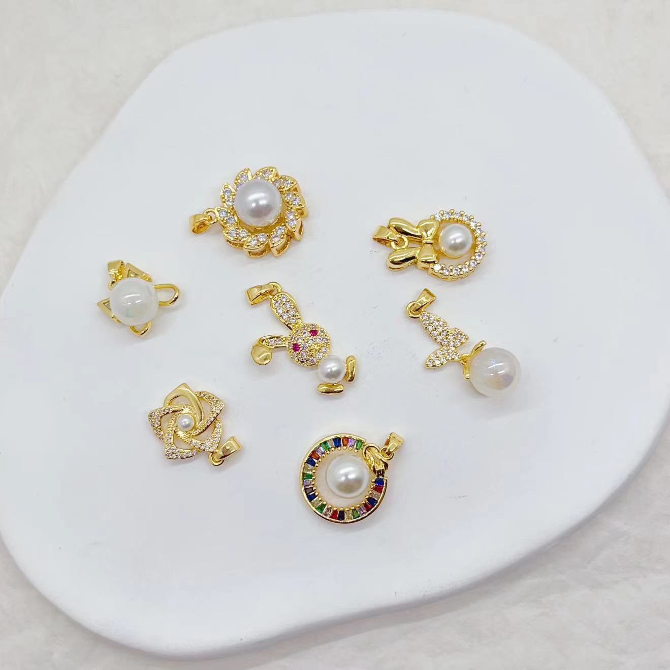 5dfd596b25d4156ebcb1ca339cc9f0