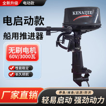 늄Ӵ���C���M����~������������䓛_�h�۲��ۙC�ɛ_�ě_����C