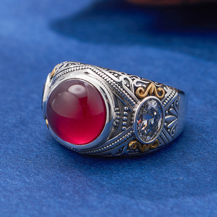 �����Ls925�y�t�����_�ڽ�ָ����u���y���{������ָ�h�����L��