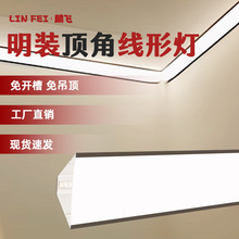 �컨픽Ǿ������b����ʯ�ྀ�X�Ͻ����ꎽǾ����l���_�۾��l��