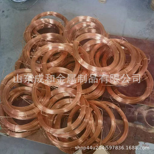 ���ltp2���~ë����1.45mm 1.52mm���{���䱡��1mm�S���~�Ͻ�