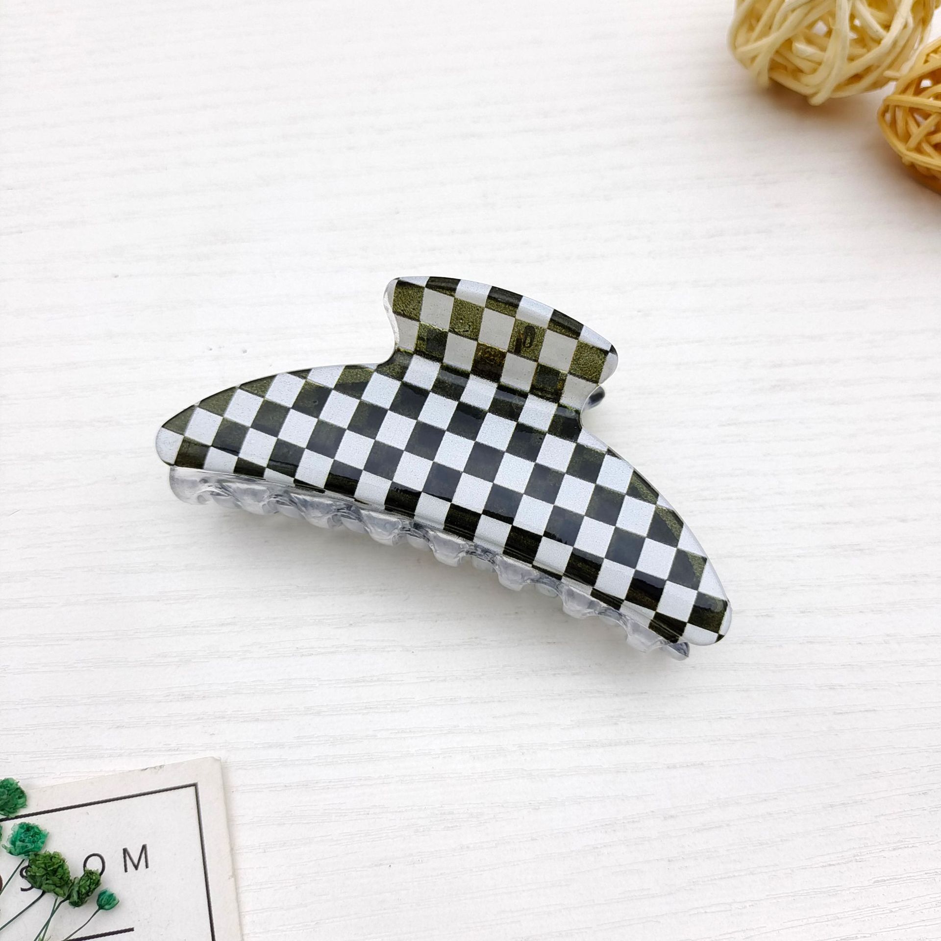 6862ddf0b86d035c3c49363029482b