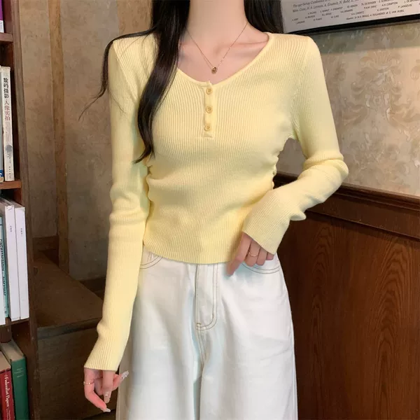 Light yellow