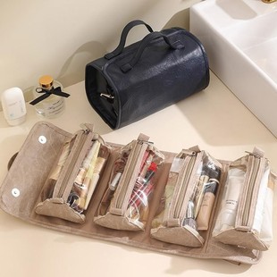 �羳�¿�ɲ�ж���y���������ռ{�����ۯB������������yϴ����