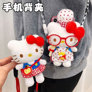�֙C���A�ɐ�kt؈ë�q��żŮ���֙Cб����K���G���{����ж�֙C�K