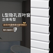 LX~ڹ2025¿lgNԡ늄ړ