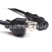 褰l��Ҏ�Դ�����^����ʽ������оƷ��β�Դ����Ҏ����AC�Դ��