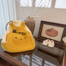 Ůͯ25�¿�������Ϲ�ȹë�q��������ȹ���������ɐ���ż��ȹ