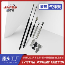 �����n���Κ�ӗU���i���⏗����������U�ɿؿ��i�W����Һ���U