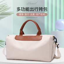 ��Ӿ�������ɝ���x�������а�ͨ���ռ{���ɝ���x���������а�