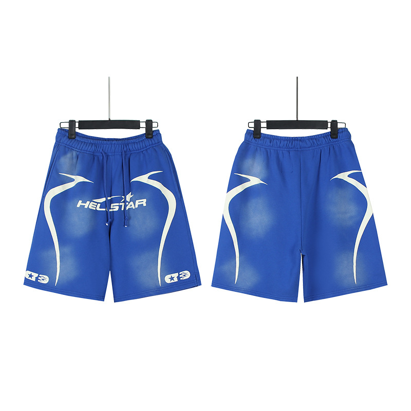 767 워시 워터 블루