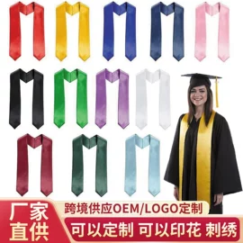 动漫服;罩衣;围裙、袖套