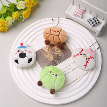 �ɐ�ë�q�@��؈�乫�В�����diy������؈��ż耳׿ے����؛