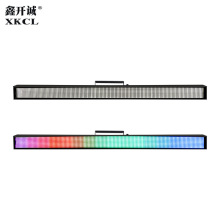 LED����1269����ɫƵ����̨�ƹ�KTVȫ����̨�ݳ��ư����ط�ΧDJ