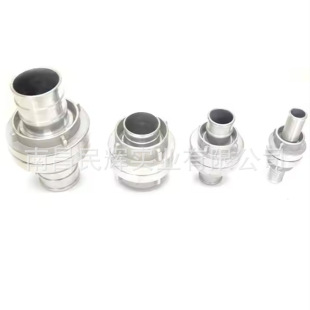 �X�Ͻ��ʽ���^STORZ COUPLING-���ӣ������� �����͐��w