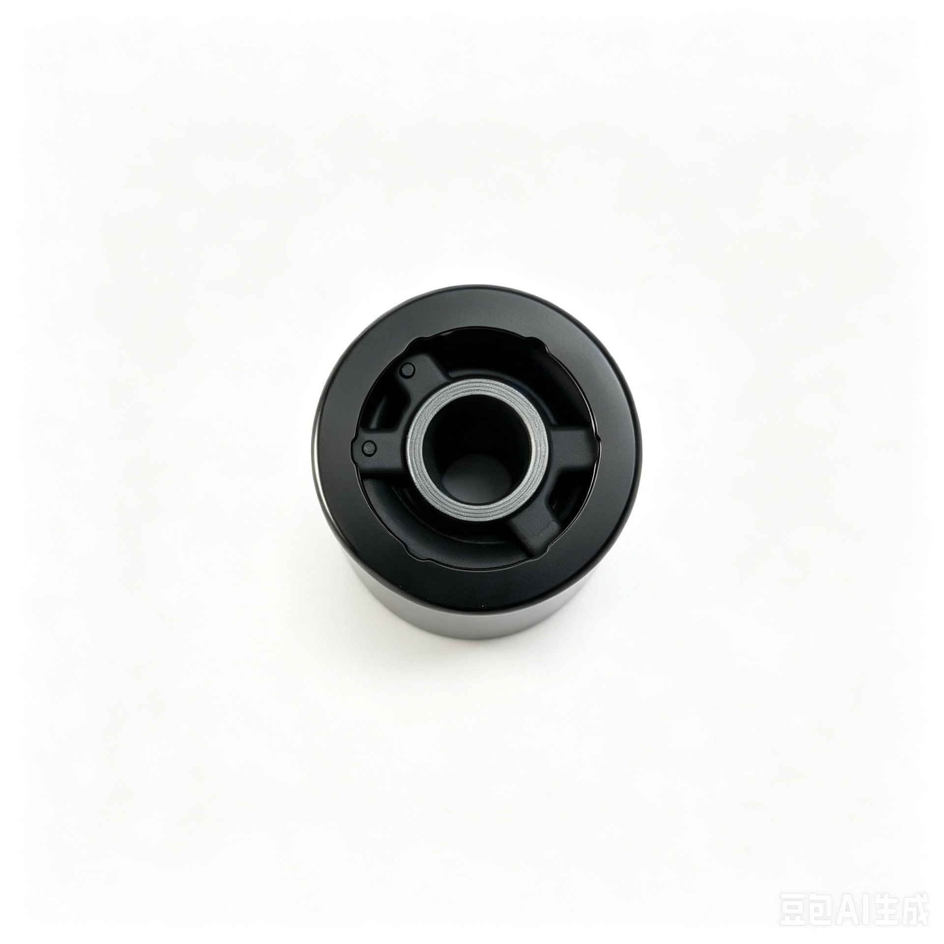 55440-3Ta0A 55440-3Ta0A 55442-3Ja0A Rear Axle Rubber Bushing Is Suitable for Nissan 13 Models
