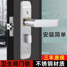 �l���g�T�i�o耳�ϴ���g����ԡ��ͨ�����҃��X�Ͻ��T���ֆ������