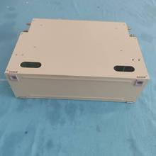 l19Ӣ48оFCUPCMODFԪ w侀 K˺ ⽻