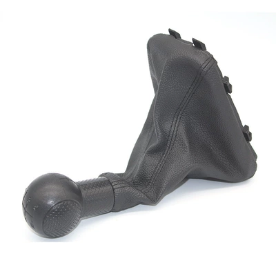 Cab and accessories Sail 10-14 car gear