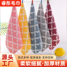 ɺqͯϴĘëˮٝ坍ˮĨˮԏ