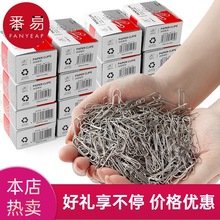 ���]/�������A1P60-������k����Ʒ�e����eᘹ̶�