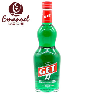 ���J�G����ζ�� ¶�� GET27 ���ɾ� �uβ�� �������ھ� �������