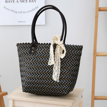 ���Q���ذ��ݾ����������Z�r��Ů�������ֹ��پ����͹����ᾎ����