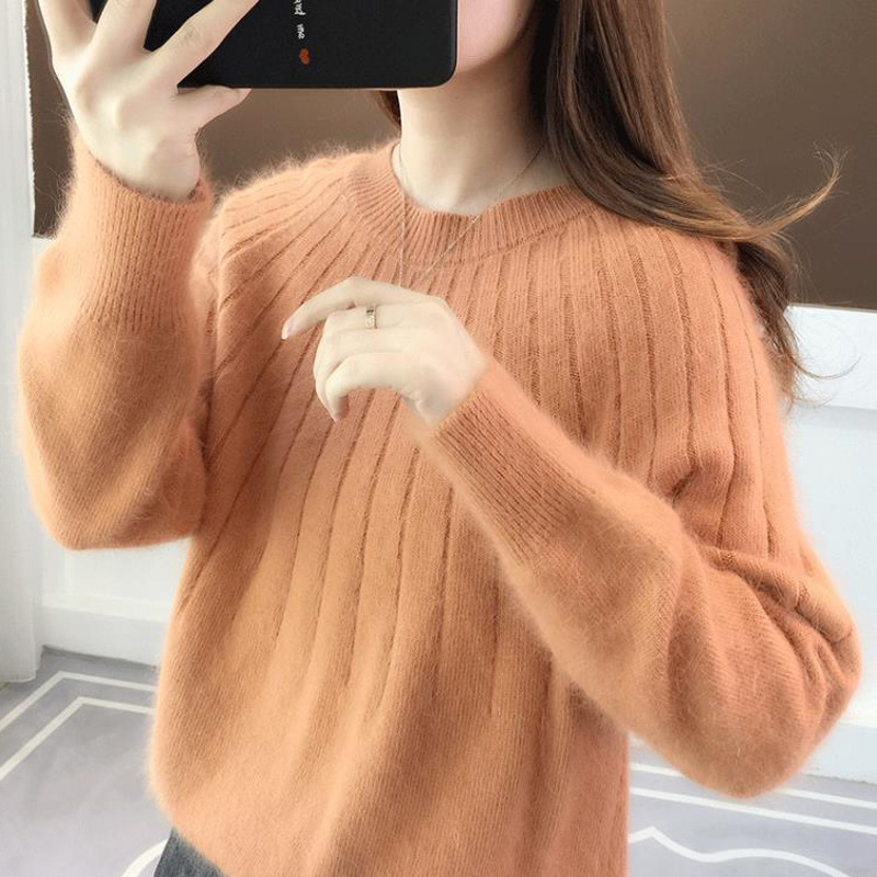 Sweater Image 2