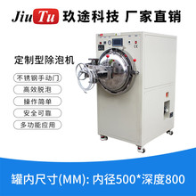 SҺÓݙCLCDĻݙCȫԄӸߜظ߉ÓݙC