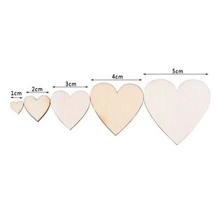 ����DIY�����и�ľƬ��Y�b�����ľ���Ҏ���׃��@���L��ˇƷ