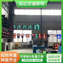 \̖ Ƅӽ̖ͨ˾ʾ ɔ_