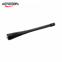 �羳�����BF-888S BF777 BF-666���v�C�쾀400-470MHZ��̨�쾀