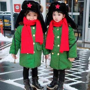 ��ͯ܊�Gɫ���¼��޼Ӻ�ů���L�����׃�ͯ���b�Ӻ񌚌���������