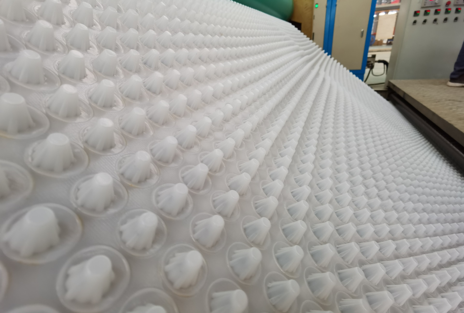 微信图片_20220427150312