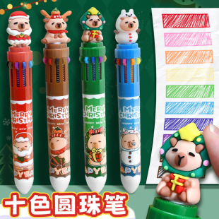 �}�Q��Ƥ����10ɫ�A��Pͨ��ɫ��һ�������ԹPС�W�������ʹP���l