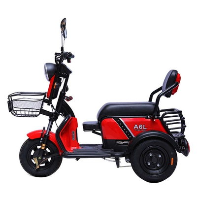 Customizable Battery, Dingzhi Auto Parts and Accessories