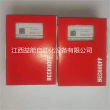 �¹�BECKHOFF����ģ��EL9550  EL9200 ȫ��ԭװ��Ʒ  �ֻ����