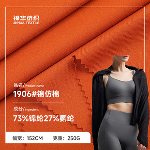 250g�\����ᘿ����� �\���\���٤���� �\�������\�ӱ��Ĳ���