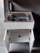 ������ˮ�N����ľ�������P�ˮ��ϴ����֧��̨����p����̨���י�