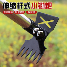ȫ�u䓃����z�^�����P�ݼ��ù��߼���Ӄ����z�^�๦���z�^�@ˇ