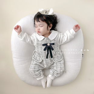 �냺�·������b�B�w��Ů�������ȝM�¹��������׃������＾����