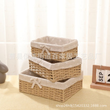 �����ռ{���ռ{�@�����ռ{���b�������yƷ�s��耳���ʳ����@