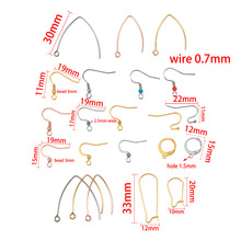 ?�����۱�ɫ�׺ΰ��Ʒ���ʽ���diy���h���P䓶��h���E